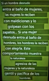 1665082367773.png