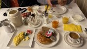 A0026D8C-A28E-47E0-85A0-4FABDCC27B71.jpeg