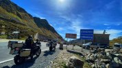 stelvio1.jpg