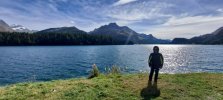 lago1.jpg