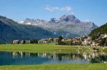 lago2.jpg