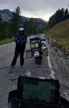 tomtom.jpg