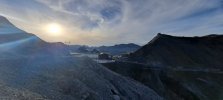 vistas1.jpg