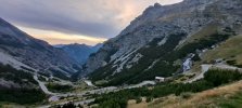 bormio.jpg
