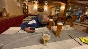birras1.jpg