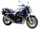 honda-cb750-seven-fifty-1.jpg