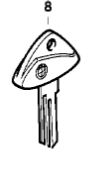 1665138229023.png