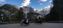IMG_20220911_164241.jpg