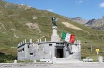 tonale.jpg
