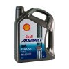 Shell-Advance-Ultra-4T-15W50-4L-.jpg