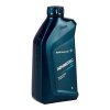 Aceite-BMW-Advantec-Pro-15W50-1L.jpg