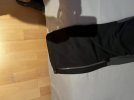 IMG_0192.jpeg