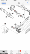 680F81B2-D98B-4504-BFA2-EBF6618E74C5.png