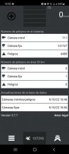Screenshot_20221009-185235_CamSam PLUS.jpg