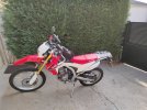 crf1.jpg