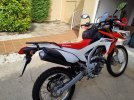 crf2.jpg
