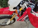 crf3.jpg