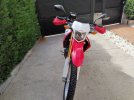 crf4.jpg