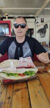 IMG_20220806_091746.jpg