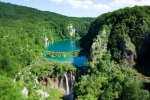 Plitvice_Lakes_National_Park.jpg