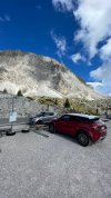 dolomiti1.jpg