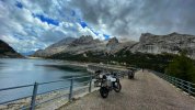 dolomiti5.jpg