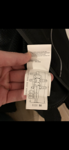 9B2F8DB0-0469-4C57-A672-3A31D1ADE3BA.png