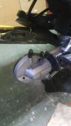 IMG-20221010-WA0005.jpeg