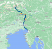 trieste.png