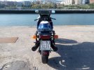 IMG_20221009_104611.jpg