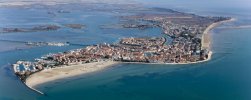 grado1.jpg