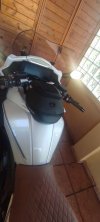 IMG_20221012_124438.jpg