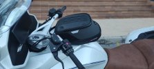 IMG_20221011_193124.jpg