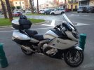 k 1600.jpg