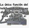 Screenshot_20221012-191543_WhatsApp.jpg