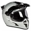 3510-000-gloss-silver-07-small.jpg