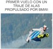 traje-BMW.jpg