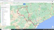 Solsona 15-10-2022.jpg