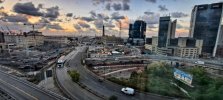 genova.jpg