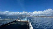 barco1.jpg