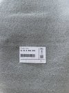 IMG_1171.jpeg