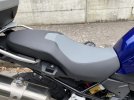 IMG_1168.jpeg