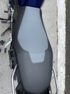 IMG_1166.jpeg