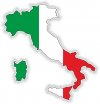 Italia.jpg