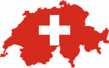 Suiza.png