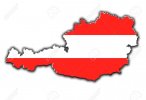 Austria.jpg