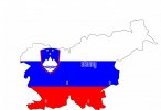 Slovenia.jpg