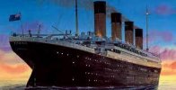 Titanic.jpg