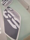 20221013_093539.jpg