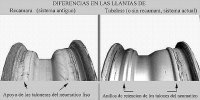 285517B7C41854E9FDCC2654E9AF35.jpg